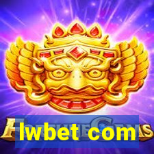 lwbet com